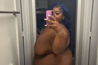 $40 QV $100 HHR SPECIAL TODAY ... - Image 1