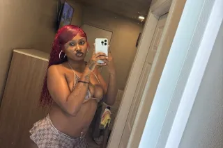 available 24/7 ❣ no outcalls i... - Image 1