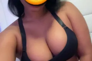 Bbj😍 Latina real💯%😇 Bbj👿 - 27 - Image 2