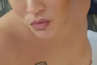 🫦 Your New Favorite Addiction:... - Image 1