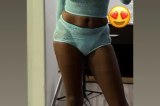 $100 FUN SPECIAL all night 📲📲 ... - Image 3