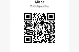 💕Sweet Sexy Hot Girl💋Big Bobbs💕Incall/ Outcall And Carfun🍑 video content sell❤ 💕Car date💕Hotel Fun💕24/7 - Image 5