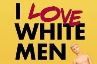 Ready To Play 🥰💦💦 Let Me Make Your Day 🤤🤤 X RATED DELITE😍😍😍 - Image 7