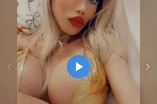 Ready For Everything Whatever ... - Image 3