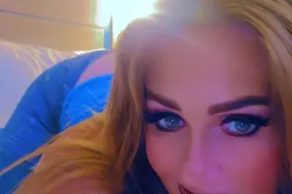 Aim to please - 41 - Image 2