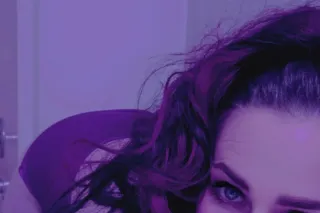 Aim to please - Image 6