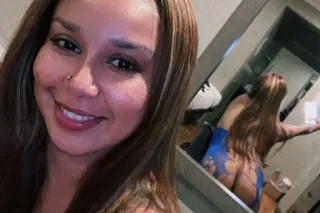 CUM SEEE MEEE 🍭🧨Very Tempting🫦... - Image 2