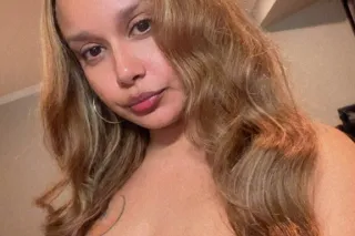 CUM SEEE MEEE 🍭🧨Very Tempting🫦... - Image 3