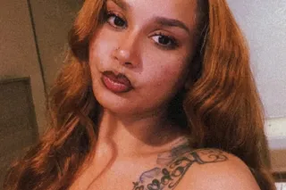 CUM SEEE MEEE 🍭🧨Very Tempting🫦... - Image 4