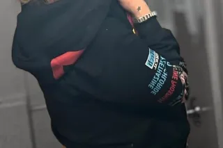 Into the new year and all that... - Image 1