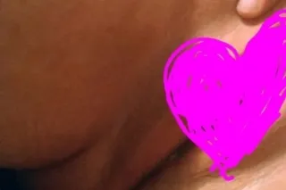 HAPPY SATURDAY 💦 SPECIAL 👅 SPE... - Image 4