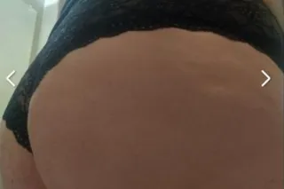 HAPPY SATURDAY 💦 SPECIAL 👅 SPECIAL🍆 AVAILABLE NOW• INCALL IN FIFE💦💦 - Image 7