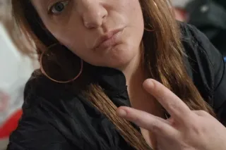 HAPPY SATURDAY 💦 SPECIAL 👅 SPECIAL🍆 AVAILABLE NOW• INCALL IN FIFE💦💦 - Image 8