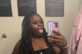 🍫🤎💓ᎪᏉᎪᎥᏞᎪbᏞᎬ ᏁᎾᎳ❗💦ⓣⓘⓖⓗⓣ 😻 ⓙⓤⓘⓒ... - Image 3