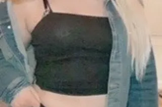 Luxary with a pulse - 29 - Image 1