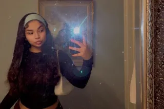 Get your experience with two L... - Image 3