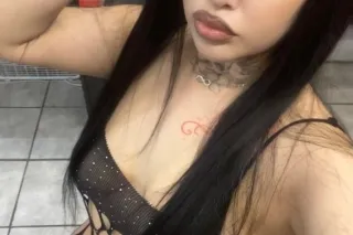 Get your experience with two L... - Image 1