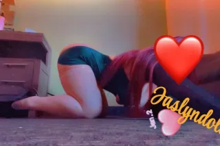 DOLL INTOWN VANCE JACKSON I10 ... - Image 3