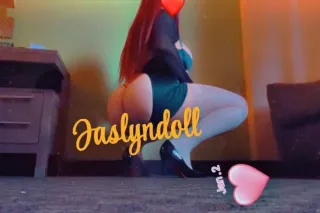 DOLL INTOWN VANCE JACKSON I10 AREA TEXT ME ONLY NO CALLS I SPEAK ENGLISH ONLY INCALL ONLY NO OUTCALLS I SEE REGULARS FIRST NO QVS MUST VERIFY FS FSHHR250 HR500 2SOS) 3HRS1300 NURU HHRFS300 HRNURU FS 550 - Image 6