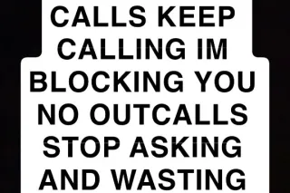 DOLL INTOWN VANCE JACKSON I10 AREA TEXT ME ONLY NO CALLS I SPEAK ENGLISH ONLY INCALL ONLY NO OUTCALLS I SEE REGULARS FIRST NO QVS MUST VERIFY FS FSHHR250 HR500 2SOS) 3HRS1300 NURU HHRFS300 HRNURU FS 550 - Image 7