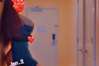 DOLL INTOWN VANCE JACKSON I10 AREA TEXT ME ONLY NO CALLS I SPEAK ENGLISH ONLY INCALL ONLY NO OUTCALLS I SEE REGULARS FIRST NO QVS MUST VERIFY FS FSHHR250 HR500 2SOS) 3HRS1300 NURU HHRFS300 HRNURU FS 550 - Image 8