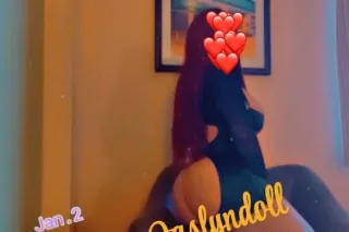 DOLL INTOWN VANCE JACKSON I10 AREA TEXT ME ONLY NO CALLS I SPEAK ENGLISH ONLY INCALL ONLY NO OUTCALLS I SEE REGULARS FIRST NO QVS MUST VERIFY FS FSHHR250 HR500 2SOS) 3HRS1300 NURU HHRFS300 HRNURU FS 550 - Image 9