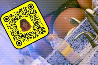 INCALL SPECIALS AVAILABLE🥰🍀 - ... - Image 3