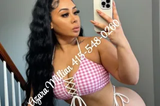 🚗💨OUTCALL💛💕 Perfect 🔟 • Sexy •EXOTiC Eye Candy➡✔Number1 💓 Spanish Barbie ♥👸🏻 - Image 7