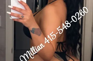 🚗💨OUTCALL💛💕 Perfect 🔟 • Sexy •... - Image 1