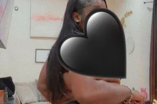 BIG FREAKY FUN AND FINE😘😘😘 - 2... - Image 2