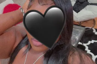 BIG FREAKY FUN AND FINE😘😘😘 - 2... - Image 3