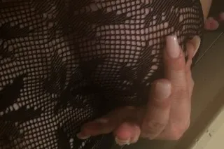 Everyone is talking about them, but you just have to come see these G's on this Busty Curvy SlimThick RedHead for yourself - Image 7