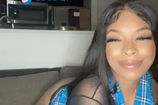 📍Eχтяємℓy ᗩɖɖıƈɬı۷ɛ ƤℓαуMαтe 💦... - Image 2