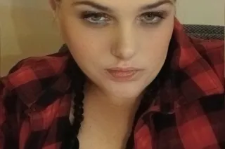 Looking for fun not serious - ... - Image 2