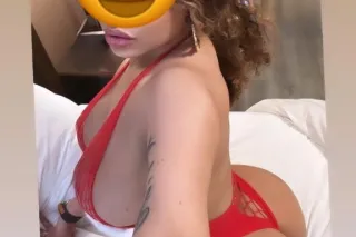 Girl new available 24/7availab... - Image 4