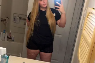 come see me baby😘2girl - 24 - Image 4