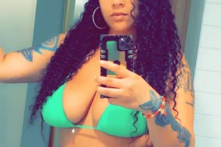 Sexy Mature Women😘 OutCall ONL... - Image 3