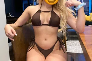 I’m ready to have that cock🍆🍑i... - Image 3