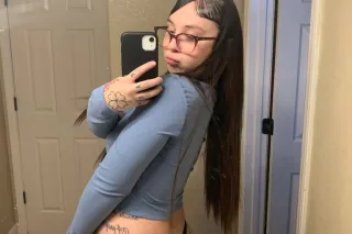 sweet sexy snow bunny😍💦 - 20 - Image 2