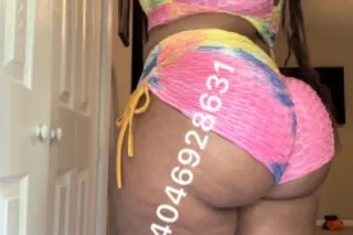 • 1000% REAL & VERIFIED📲💲🤳🏽•FA... - Image 1