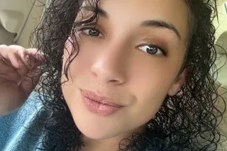 Appointment only!!! Back and better the native princess - Image 9