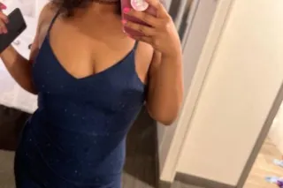 Mya here !Why settle for the rest WHEN IM THE BEST - Image 5