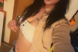 tall sexy - 25 - Image 4