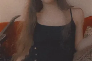 SEXY white fun PETITE OUT BLONDE independent ♥ - Image 10