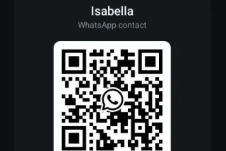 I am available only text me if... - Image 1