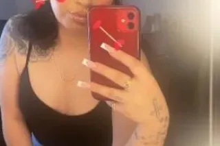 Beautiful Latina - 22 - Image 2