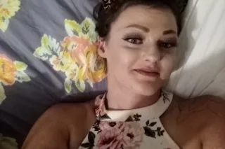 💣💋♨🔥🔥LET'S HEAT THINGS UP🔥🔥♨💋💣 - Image 5