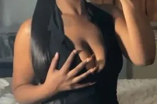 6'0 Curvy Goddess 💋 - 22 - Image 1