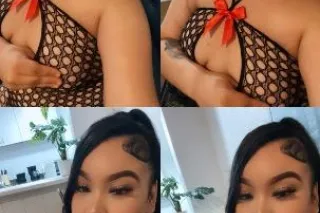 ⭐🍯SUPER SLOPPY HEAD💋🍭 PRETTY&a... - Image 1