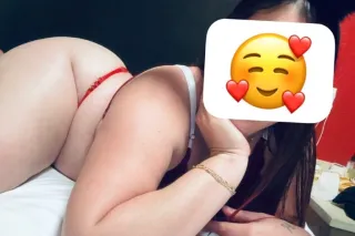 🇨🇴DANIELA🇨🇴🔥🍑Ven mis amores💦du... - Image 3